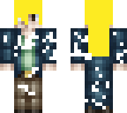 ssj3 gary