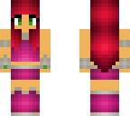 starfire