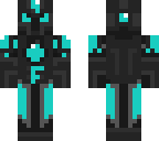 staxxfelix