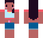 stevonnie