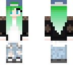 streetgirl