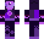 sugilite