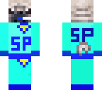 super mlgpuglover