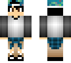 teen edit