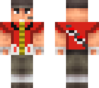 tf2 pokemon