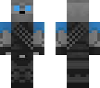 tf2 robot heavy