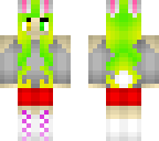 the_red_sheep_97 easter 2016