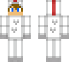 thekingchicken