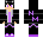 theninjapomaster