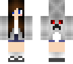 thing