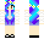 ths discogirlmc for following