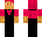 tiara