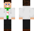 tiktak skin novej real