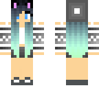 tiny edit xd fur rp