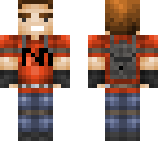 tnt man