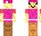 toadette