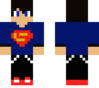 toiny073