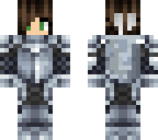 town guard
