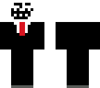 trolleador