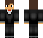 tux me