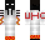 uhc