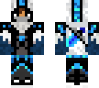 ultra max
