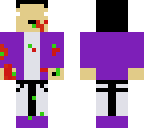 undeadgamer115