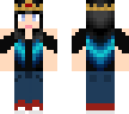 update fixed