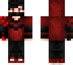vareaper13