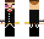 vegetta 2016