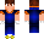 vegetto modern