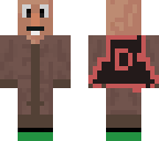 villager pvp