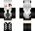 werewolf vampire neko