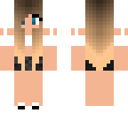 westie04's skin