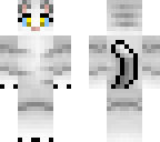 windpelt