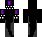 wither storm
