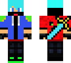 wueroxd10