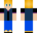 x-men evolution sam