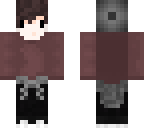 xferret__