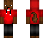 xgamingsquirl