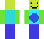 xopatrick123