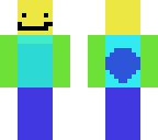 xopatrick123