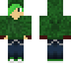 xpl0s1v