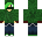 xpl0s1v with mask