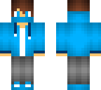 xswiftyyy skin updated