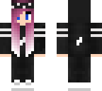 xxrichtigxx