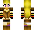 yang rwby