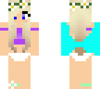 yes my computer wasn't  a butt for this edit
