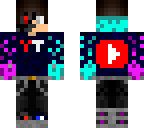 youtube fan