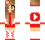 youtube girl